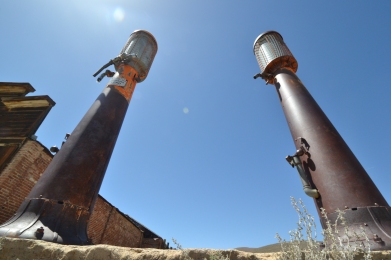 California Bodie Ghost Town 15, photo by John Ecker, pantheon photography