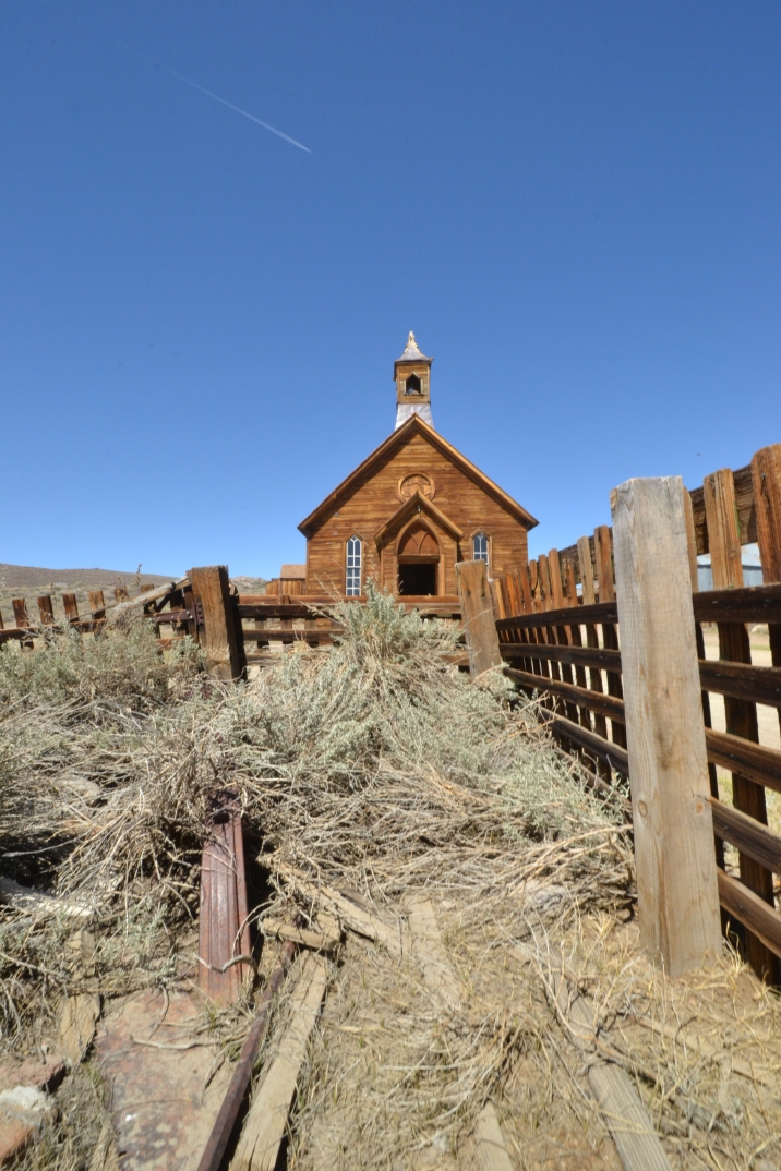 California Bodie Ghost Town 25, photo by John Ecker, pantheon photography